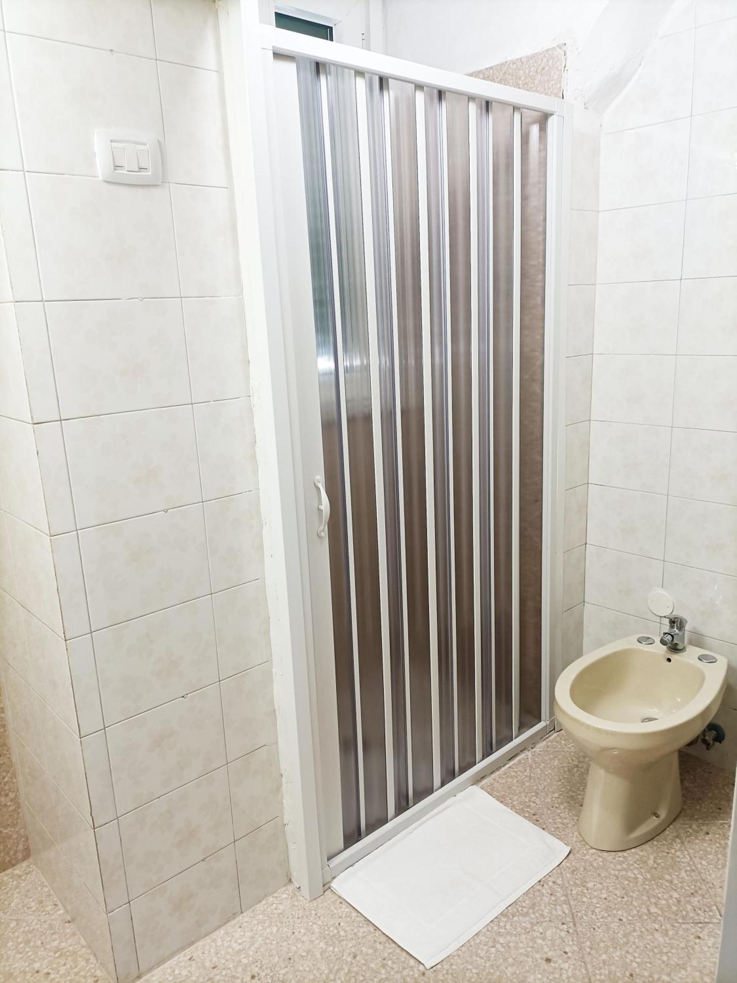 Da Zio Lello Apartman Martina Franca Kültér fotó
