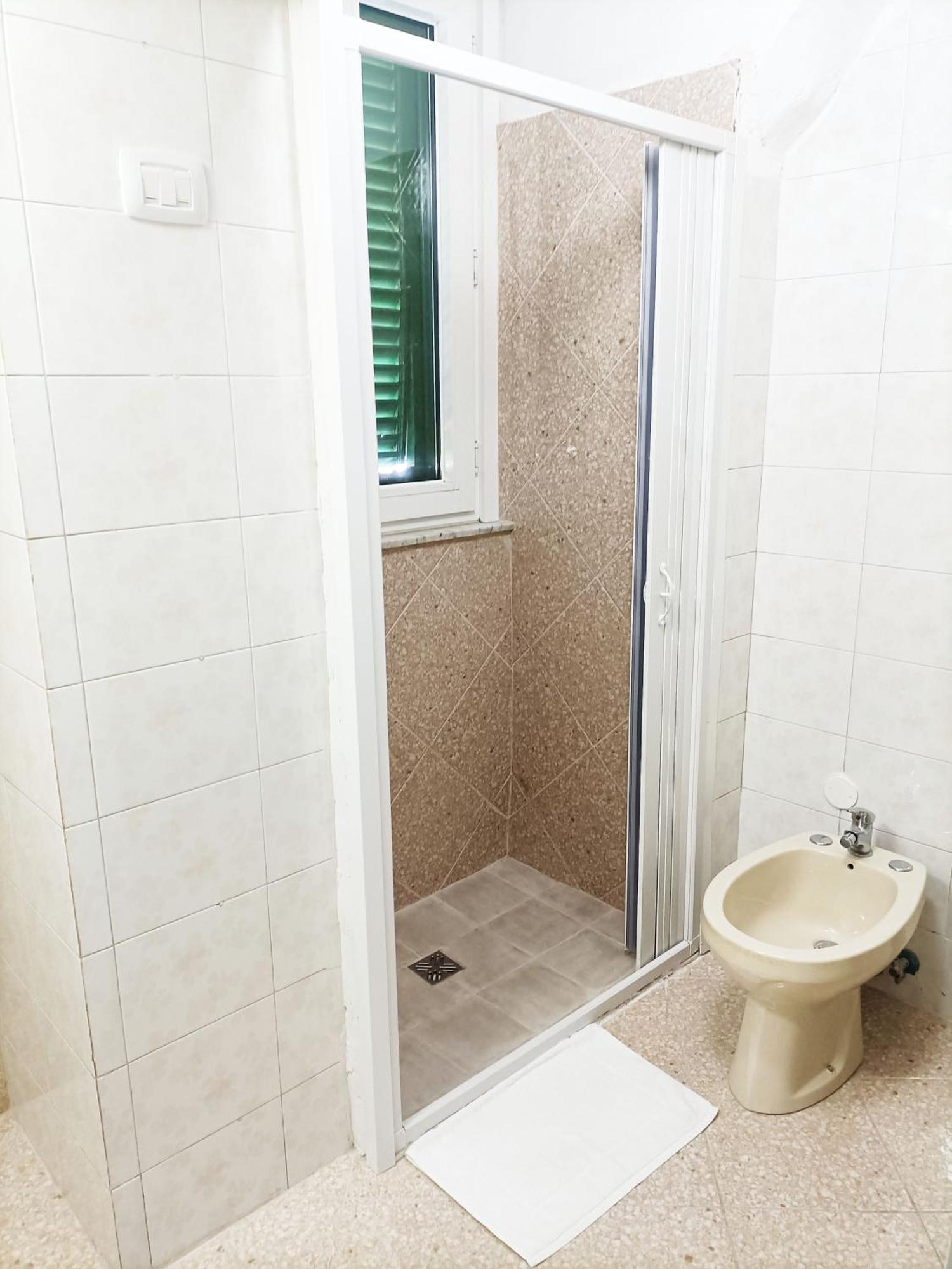 Da Zio Lello Apartman Martina Franca Kültér fotó